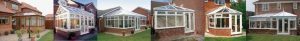 Conservatory Banbury - Conservatories Banbury